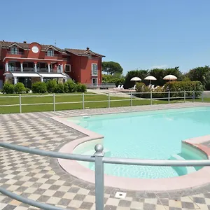 3* Hotel Nadar