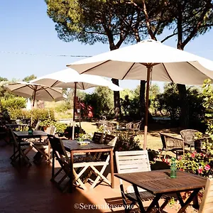 2* Bed & Breakfast Il Fornello