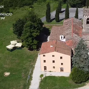 Badia Altopascio