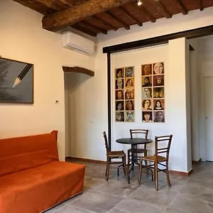 Il Picchio Altopascio