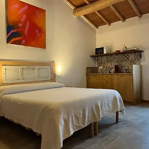 Tripla Il Picchio Altopascio