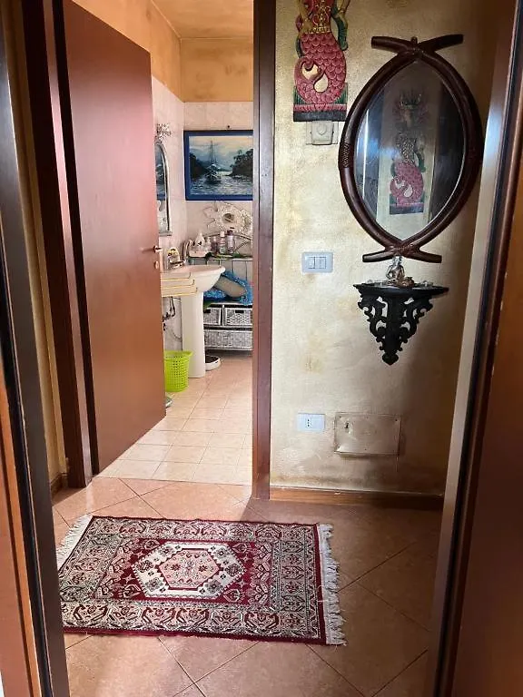 Mia Apartment Altopascio